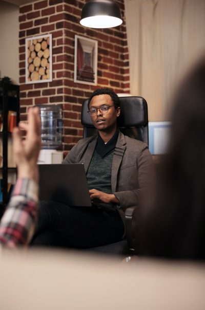 african-american-counselor-listening-to-partners-at-couple-therapy-session.jpg