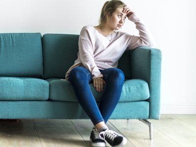 portrait-of-stressed-caucasian-woman.jpg